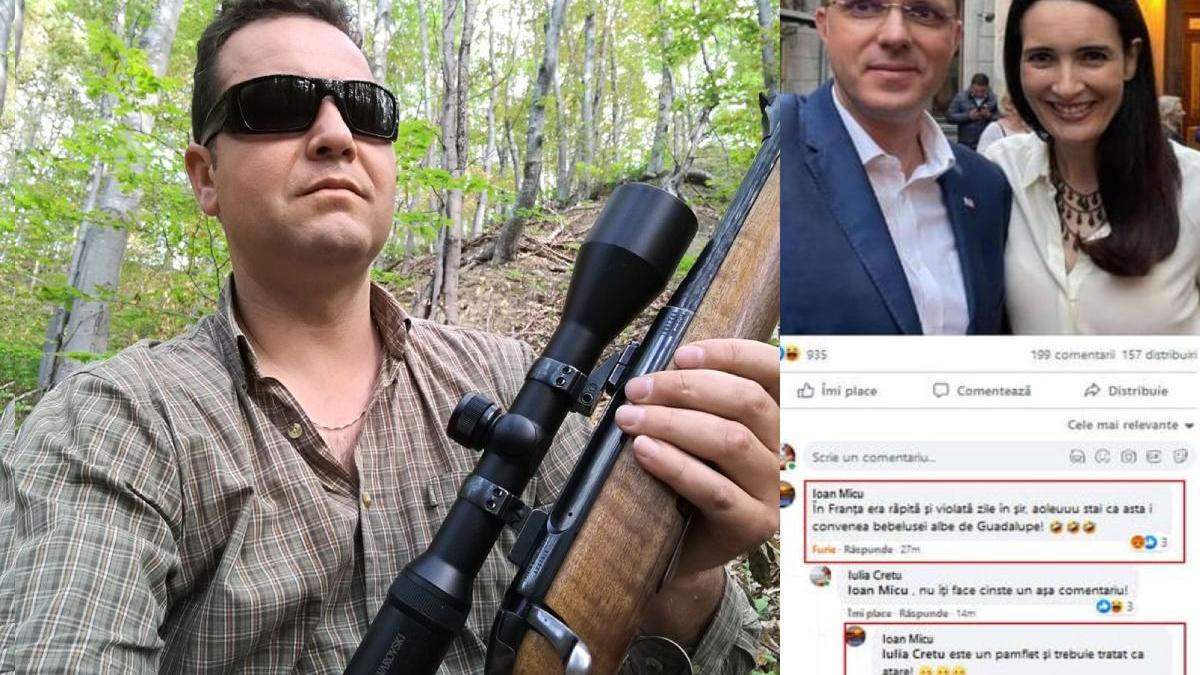 consilier judetean psd excludere partid jignit clotilde armand