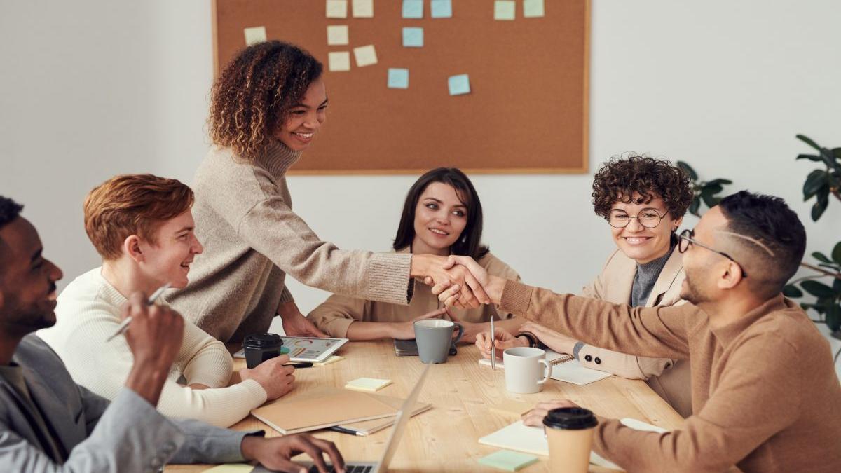 cum se desfasoara orele la cursurile de engleza adulti