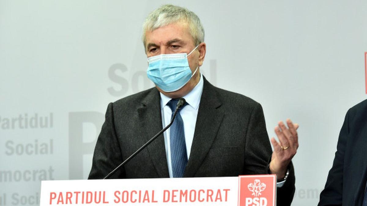 dan nica derapaj guvern bani europeni taxare comisia europeana