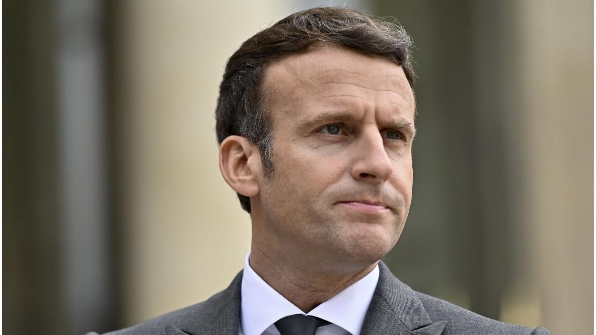 emmanuel macron agresor palma inchisoare