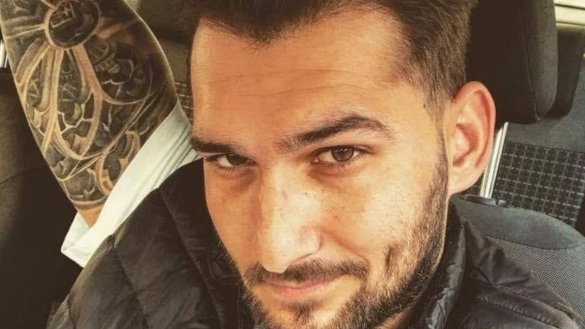 fiul lui ilie dumitrescu condamnat pentru trafic de droguri