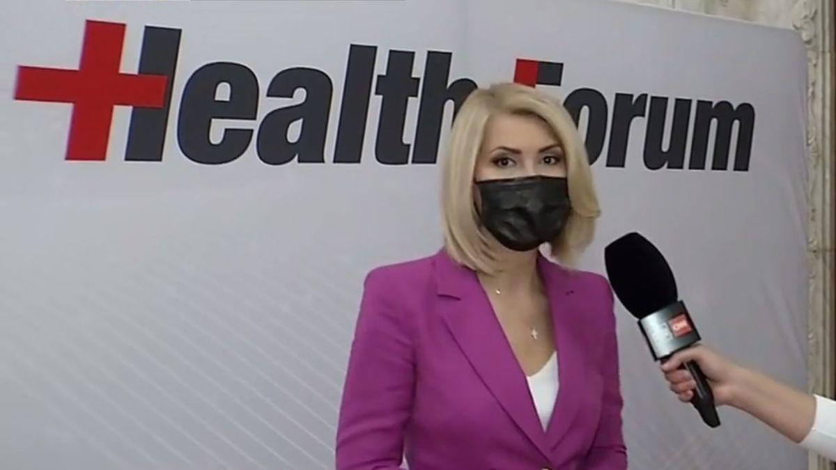 forum de sanatate sandra stoicescu health forum intact media group