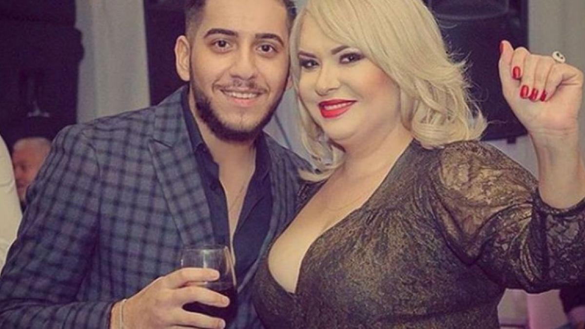 fulgy jignit viorica clejani strada