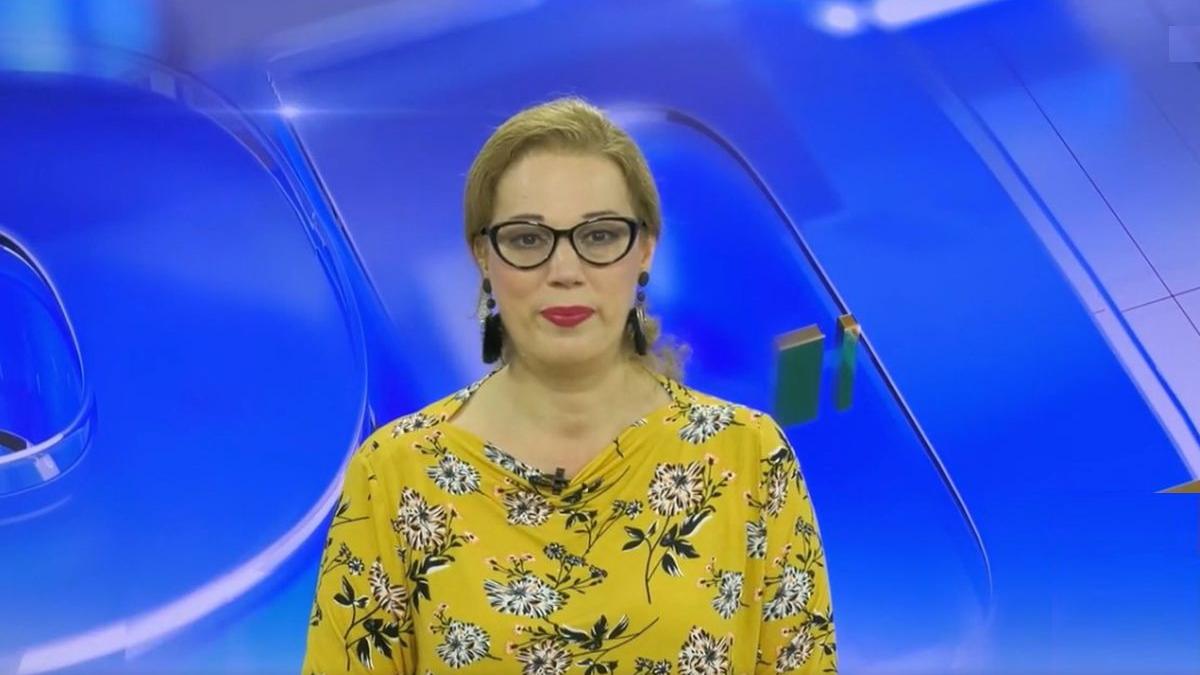 horoscop 10 iunie 2021 camelia patrascanu