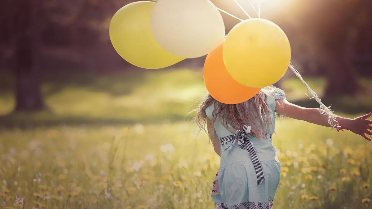 horoscop 11 iunie 2021