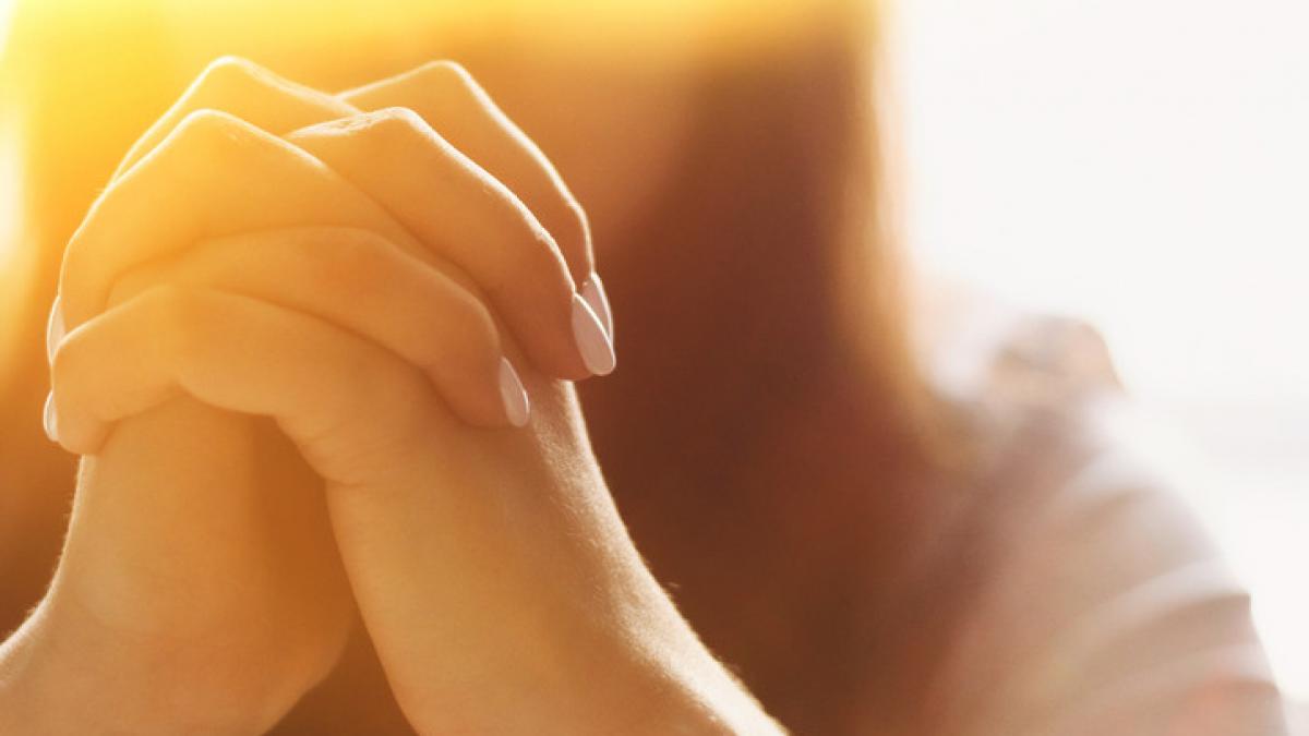 inaltarea domnului 2021 traditii obiceiuri