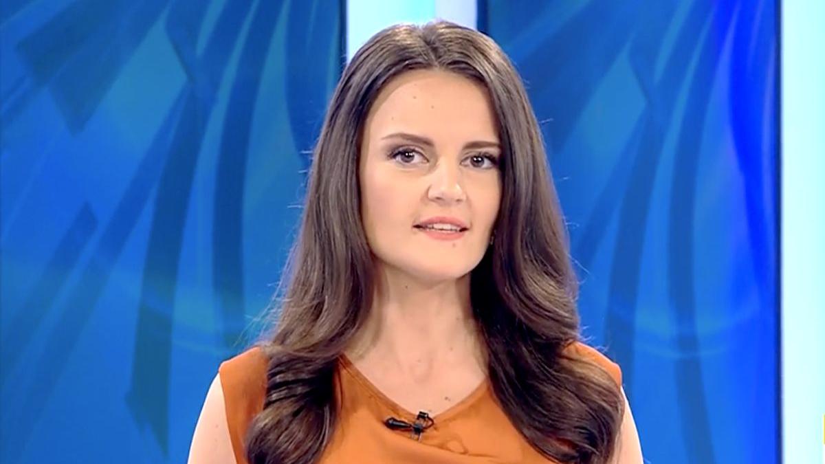 locatie loc pe cuvant ana iorga