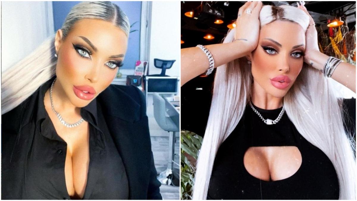 loredana chivu operatii clinica anchetata un pas de moarte