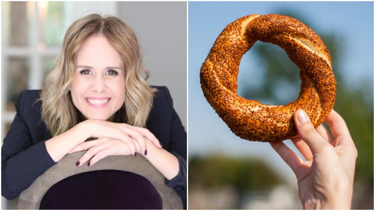 mihaela bilic nutritionist romani covrig pateu mancare neambalata