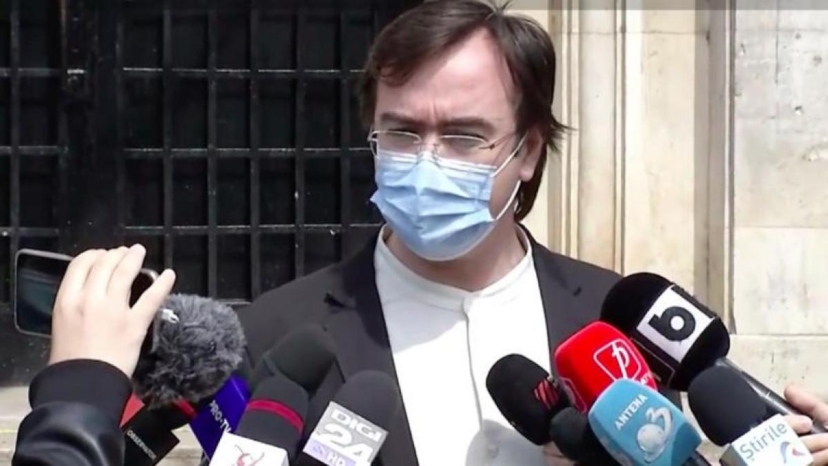 prefect capitala nu declara stare alerta sector 1