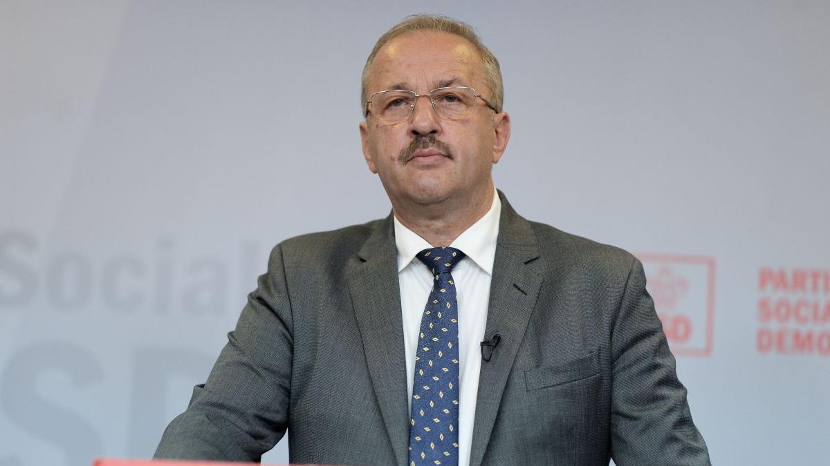 psd intrare la guvernare pnl vasile dancu