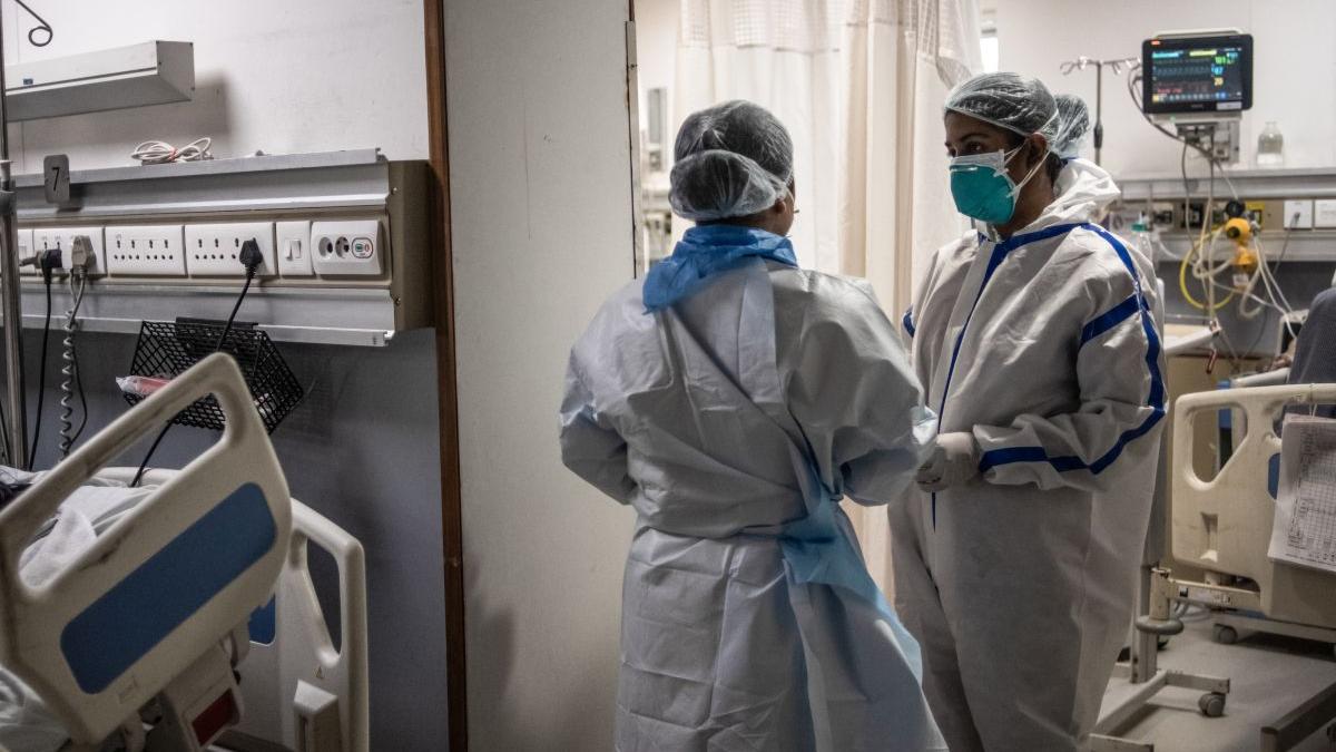 reactie dsp infarct elev 17 ani vaccin