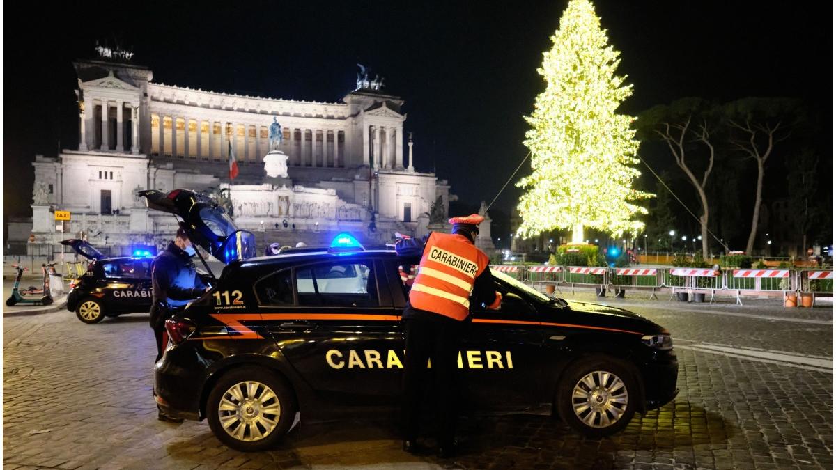 roman italia retinut vietnamezi sufocati