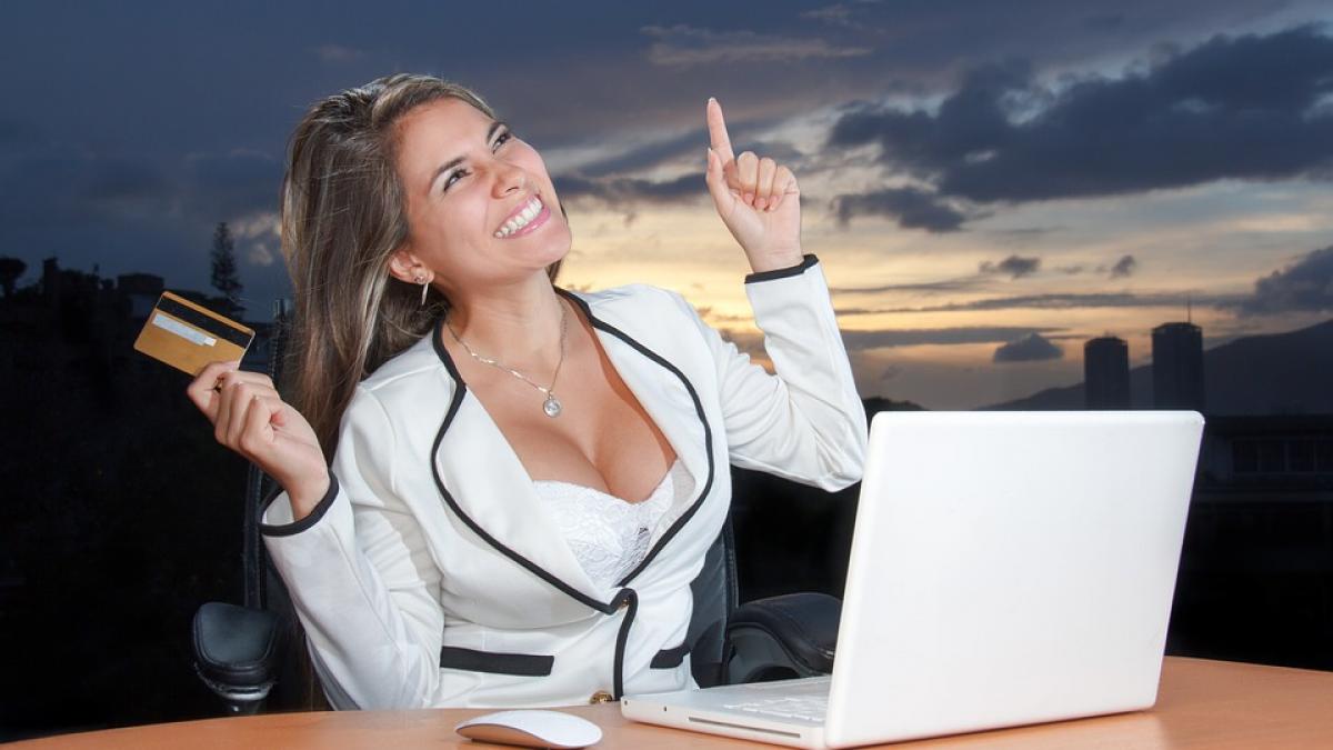 schimbare importanta pentru romanii care vor sa ia un credit de la banca