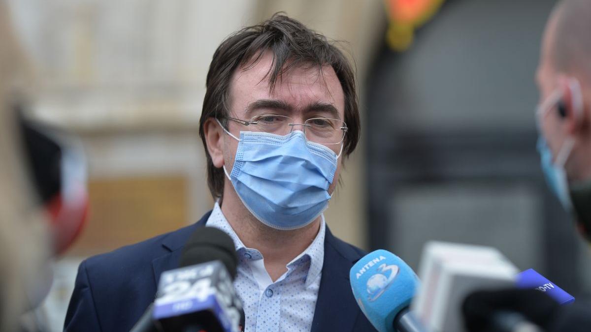 sectorul 1 plata gunoi primarie