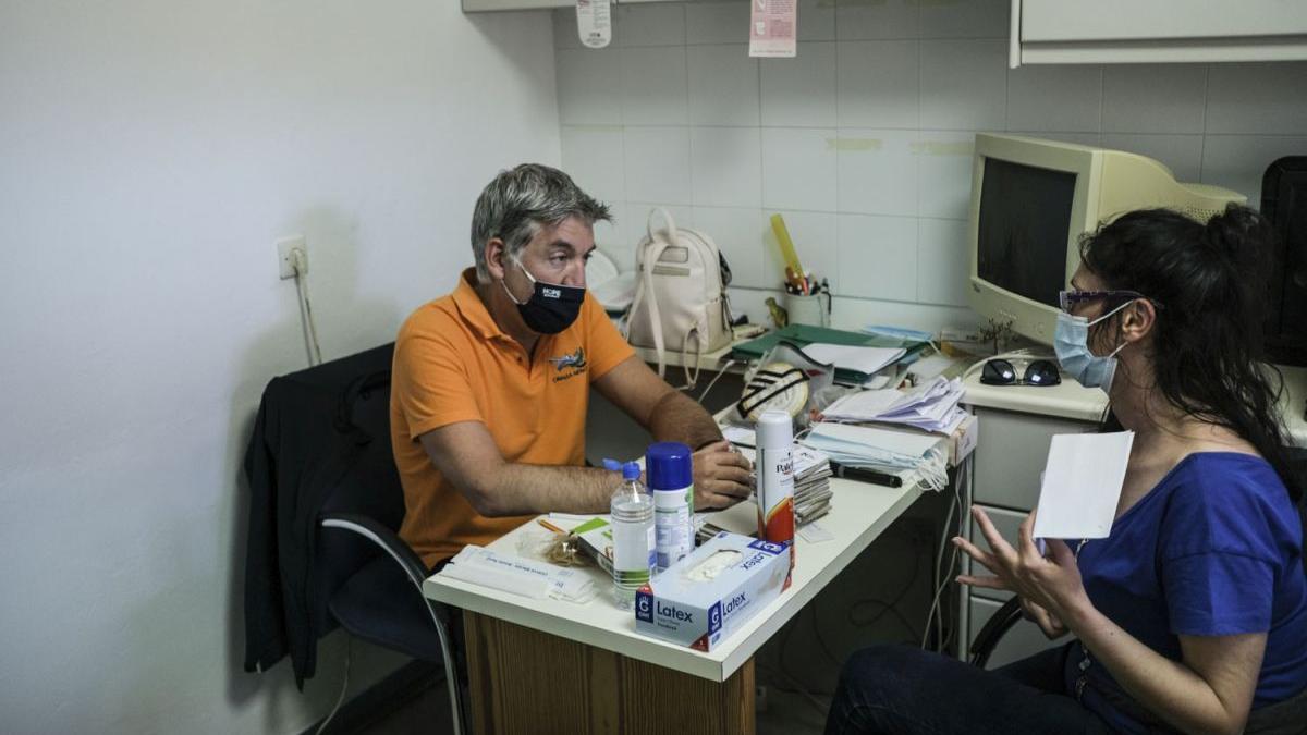 analize medicale teste papanicolau gratuit femei