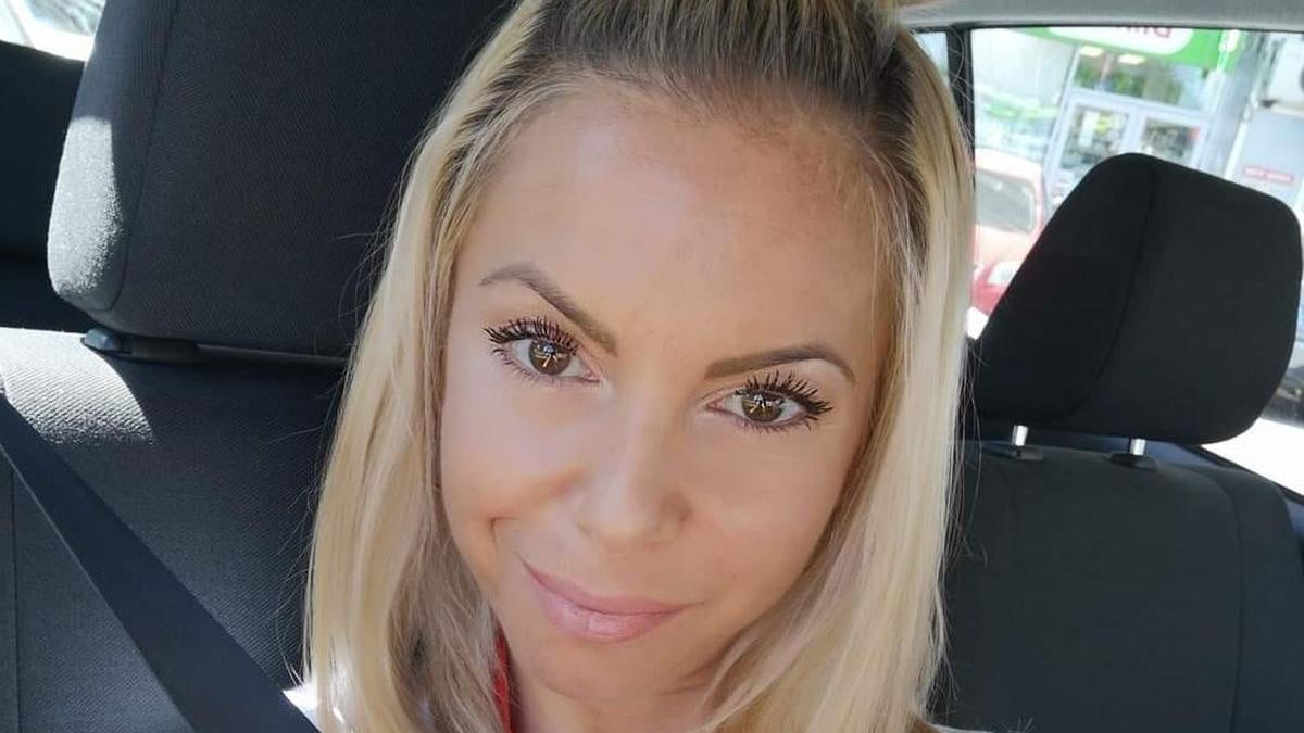 andreea budica jurnalista a murit 41 ani accident vascular