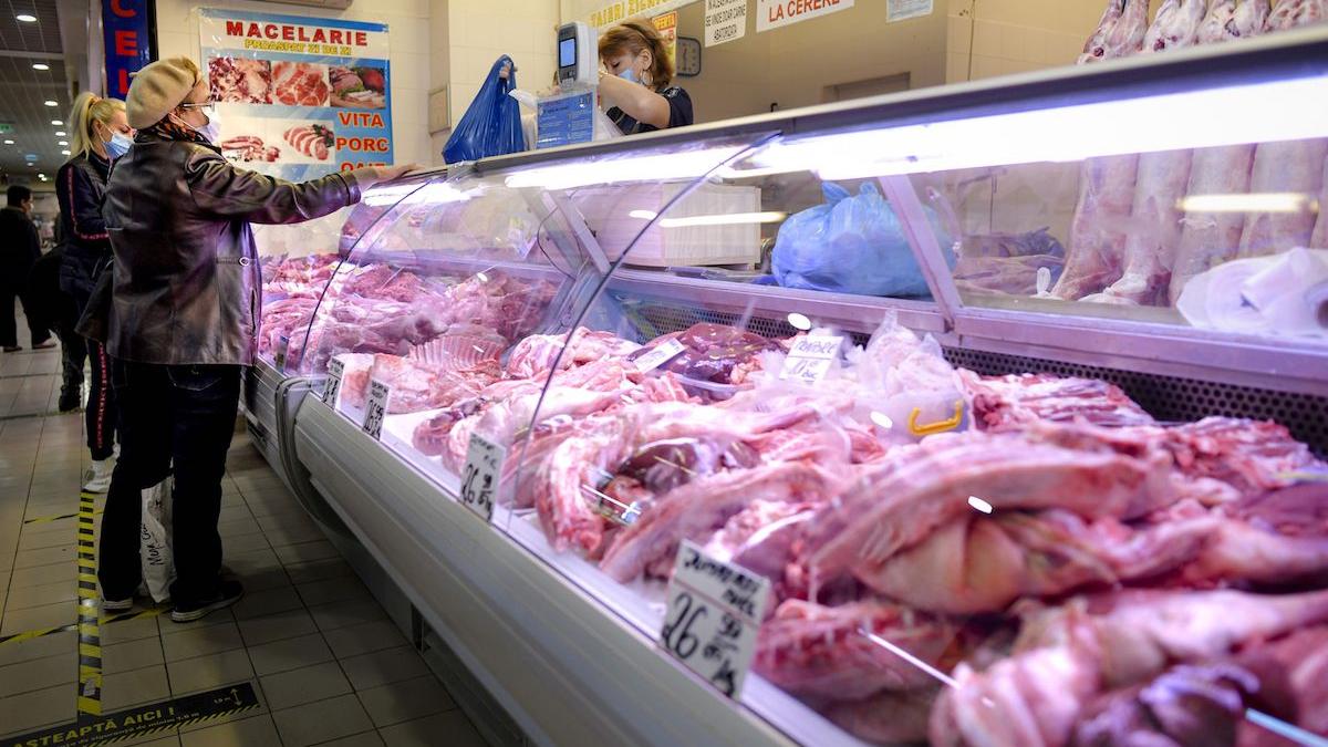 carne scumpit cereale pret