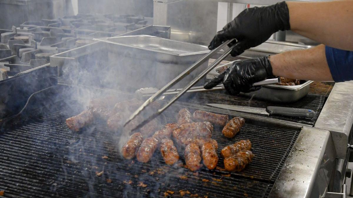 centru vaccinare piata obor mici mustar