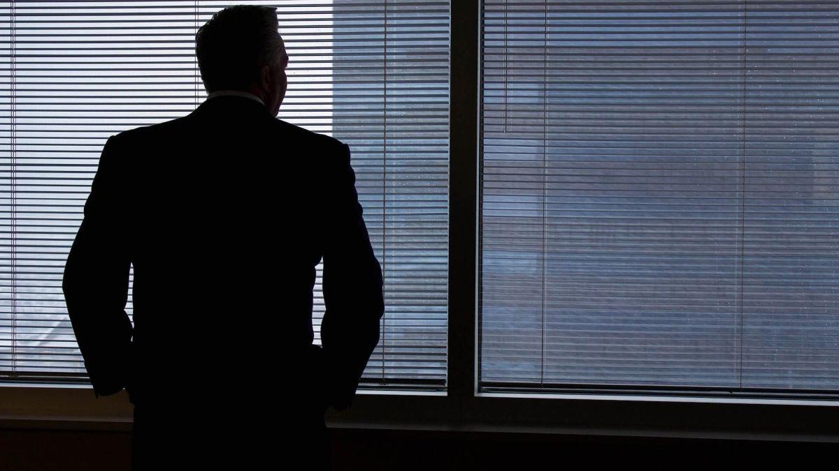 cerere asasinat ioan nasleu dragos bota interlop