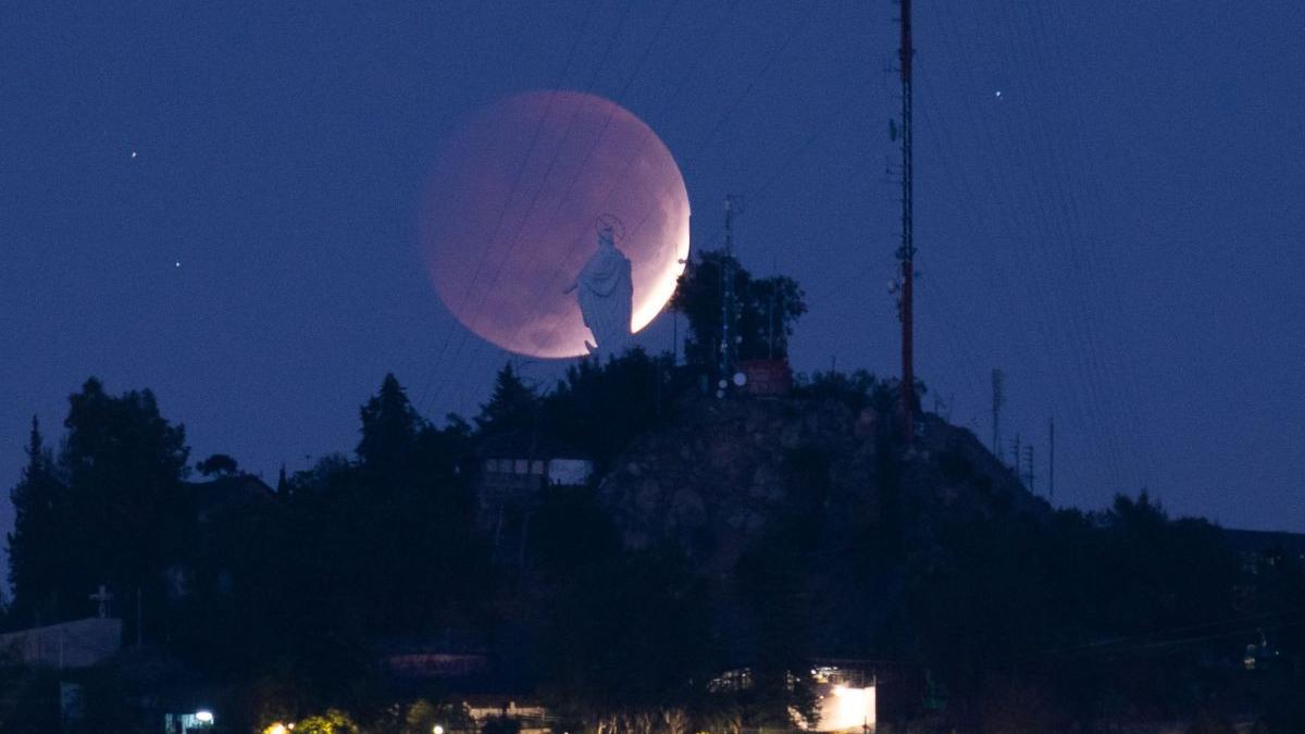chile vaccinare completa carantina