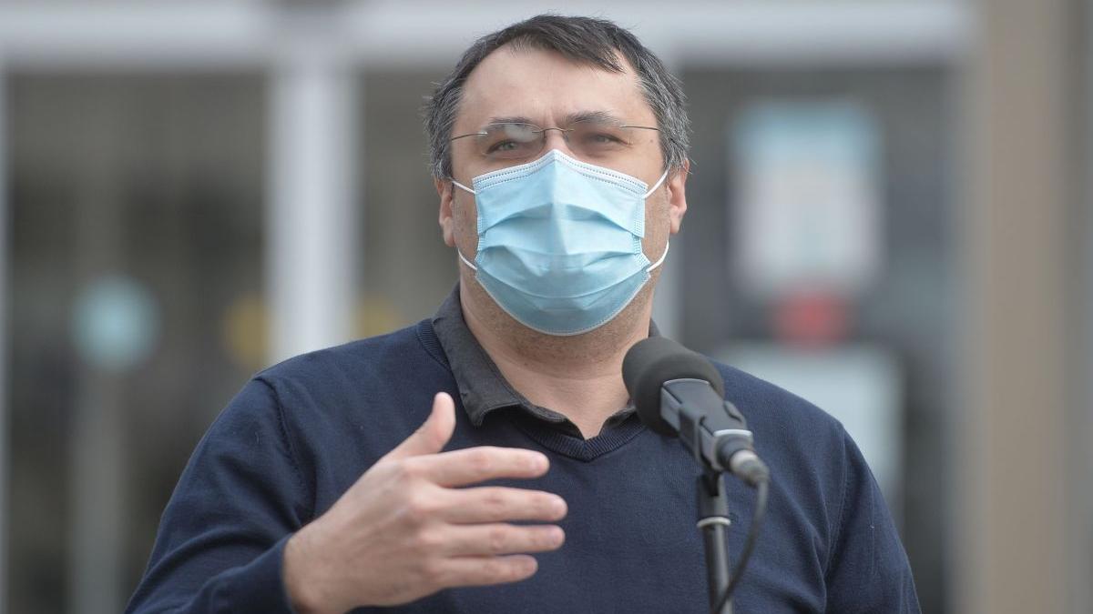 cristian ghinea marcel ciolacu demisie pnrr