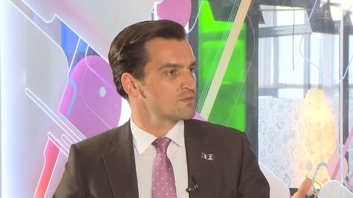 doza trei vaccin covid andrei baciu