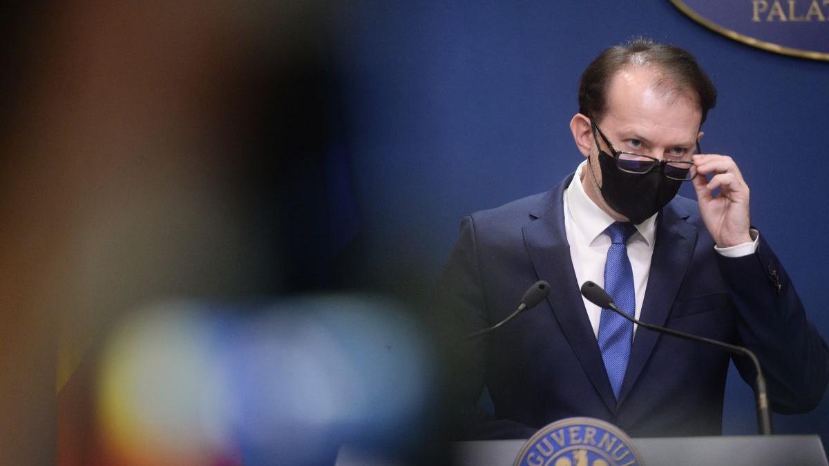 florin citu clarificari pnrr