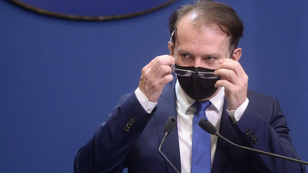 florin citu critici ce pnrr