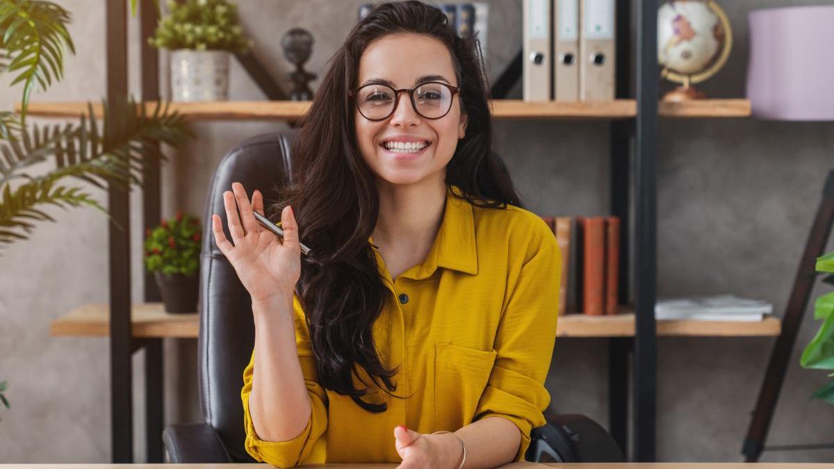 horoscop 12 iunie 2021