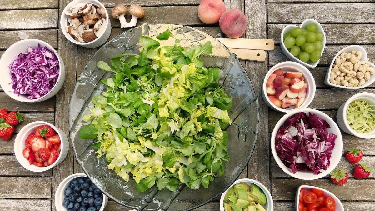 mihaela bilic grasime animala vegetala