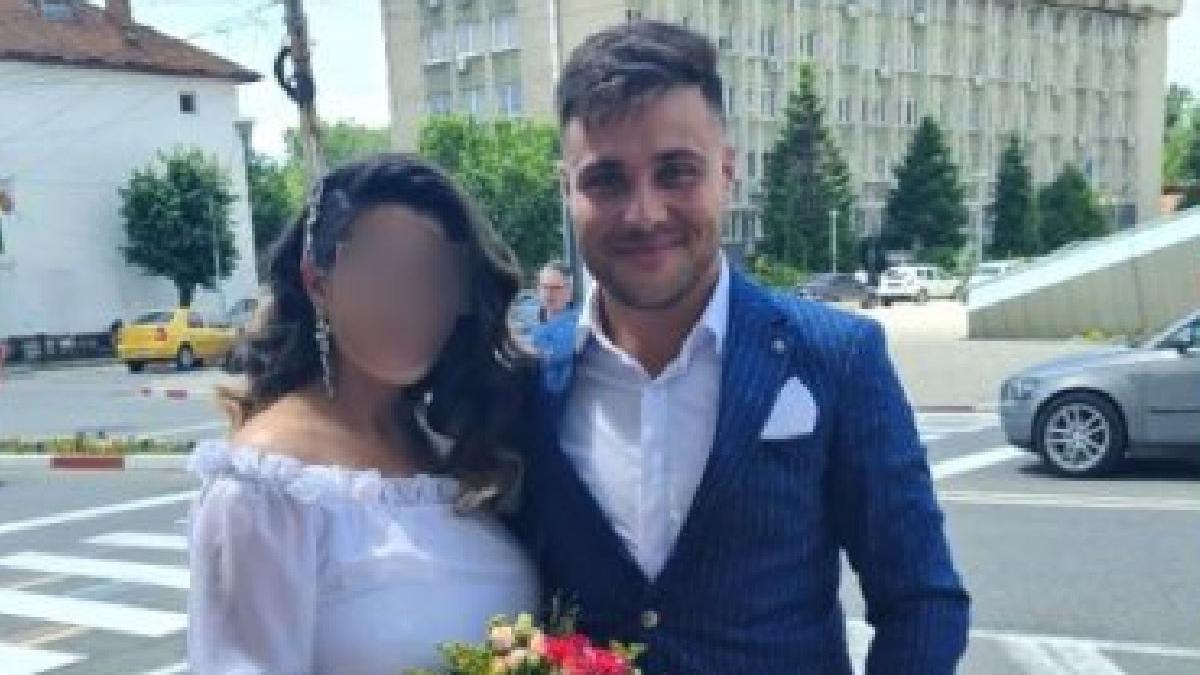 mihai beuran tanar disparut jiu gasit mort