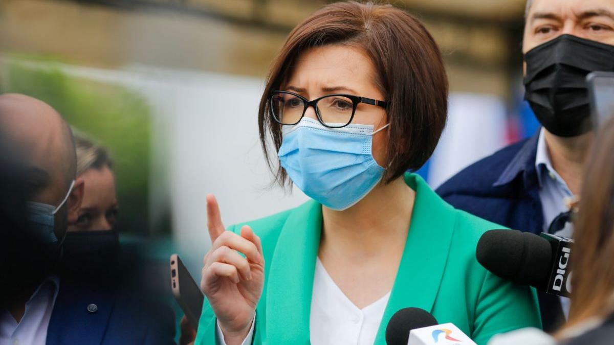 ministrul muncii medici cumul pensie salariu