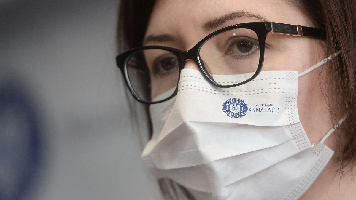 ministrul sanatatii posturi directori directii sanatate publica scoase concurs