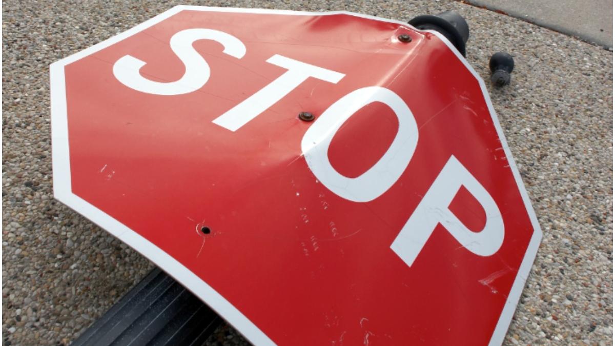 morti autocar prapastie pakistan