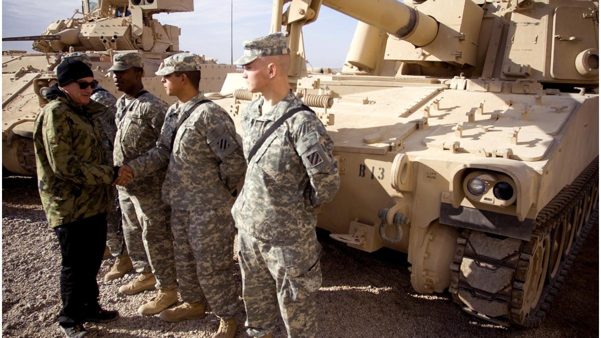 oficial eliminat turcia