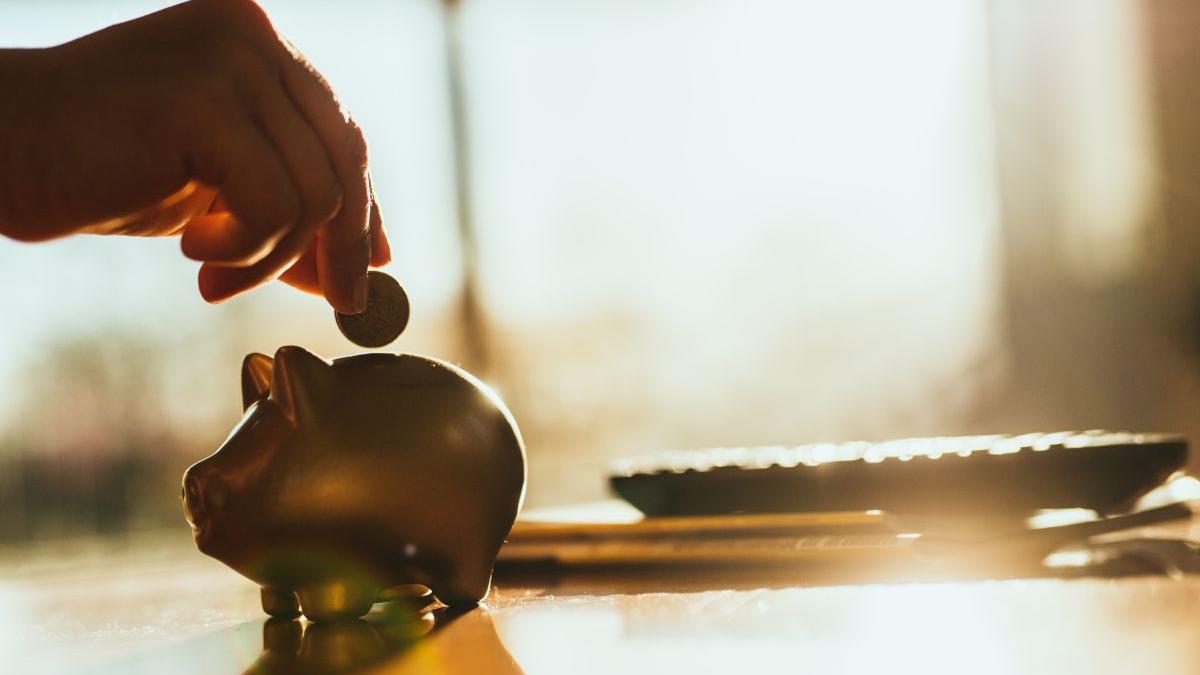 pib crestere eliminare analfabetism