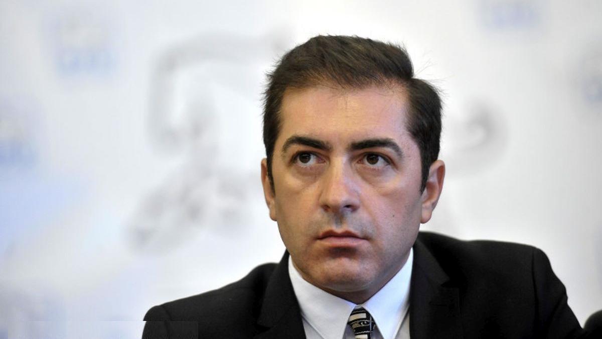 ppusl solicitare stop abuzuri carantina romania covid