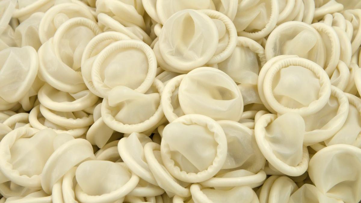 prezervative contrafacute constanta