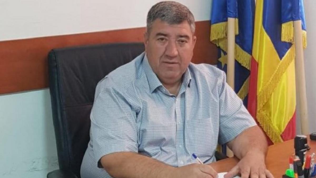 primar stefanesti acuzat violat fata 11 ani lasat libertate