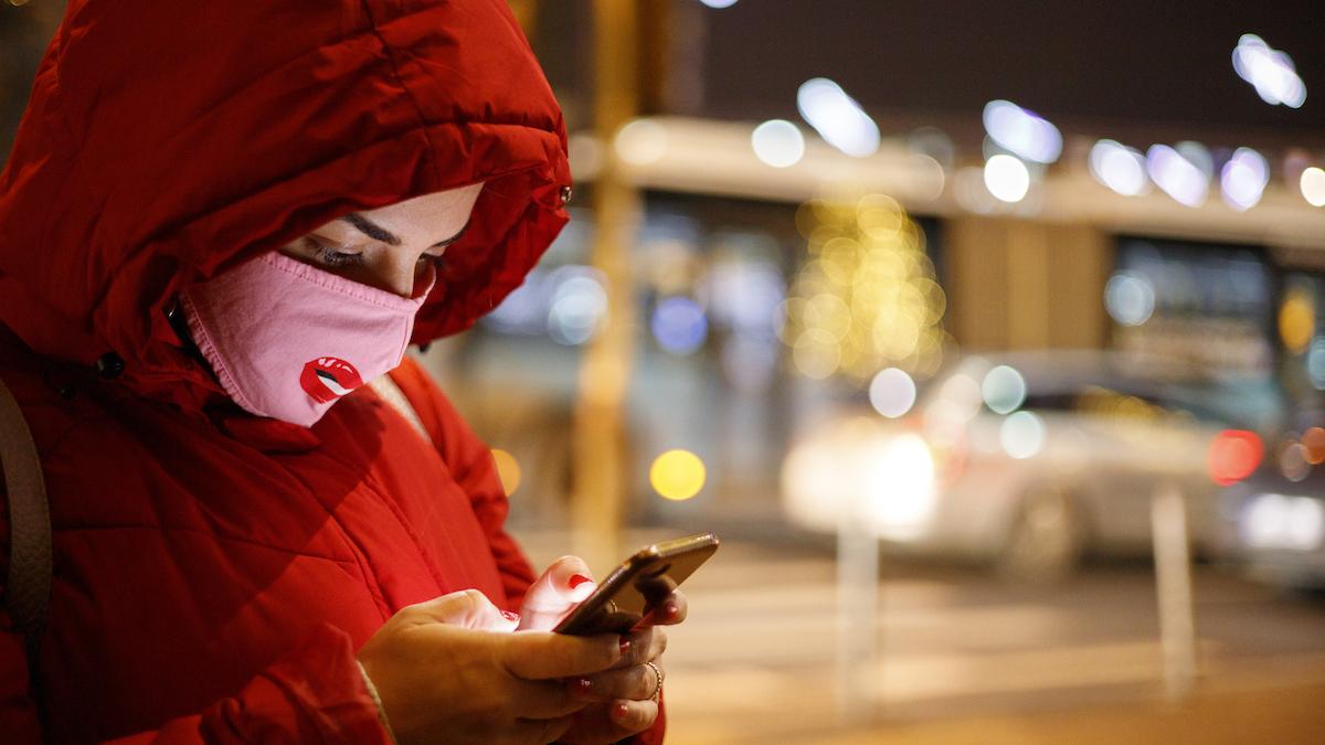 prognoza meteo bucuresti temperaturile scad 13 grade