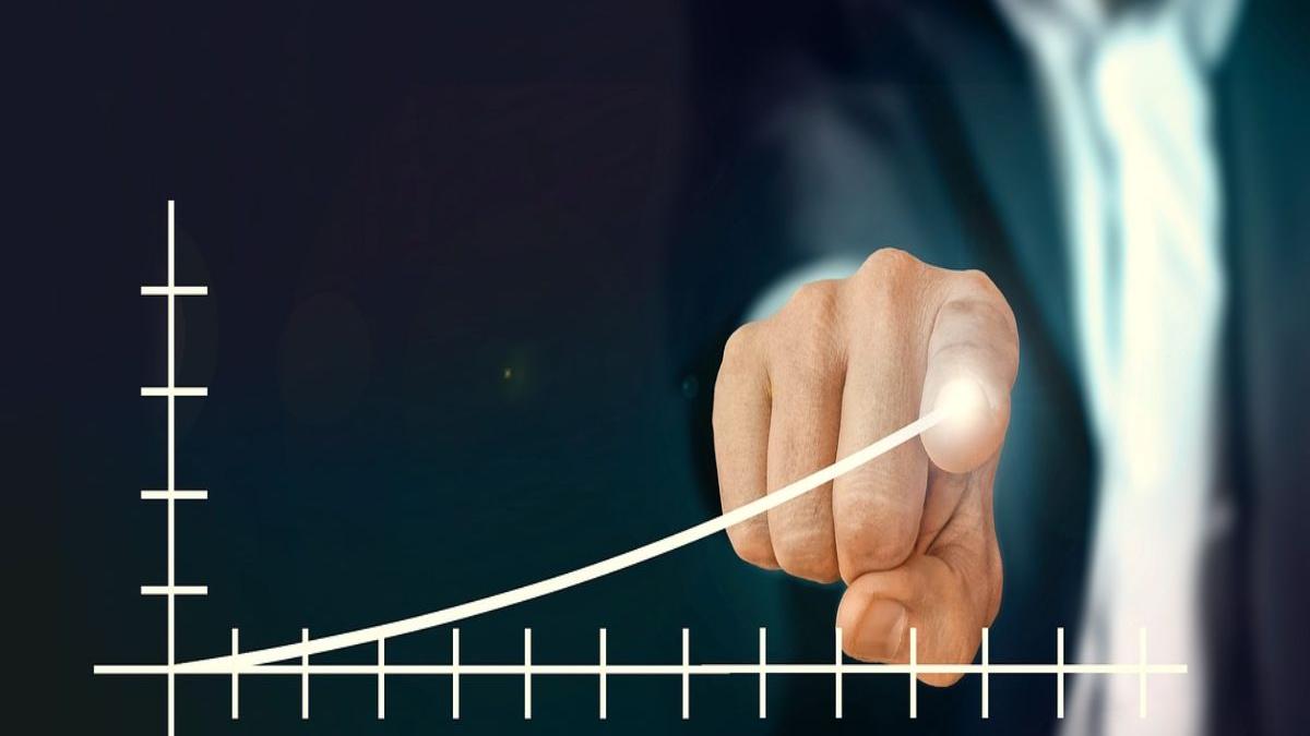 promovare seo pentru o afacere online