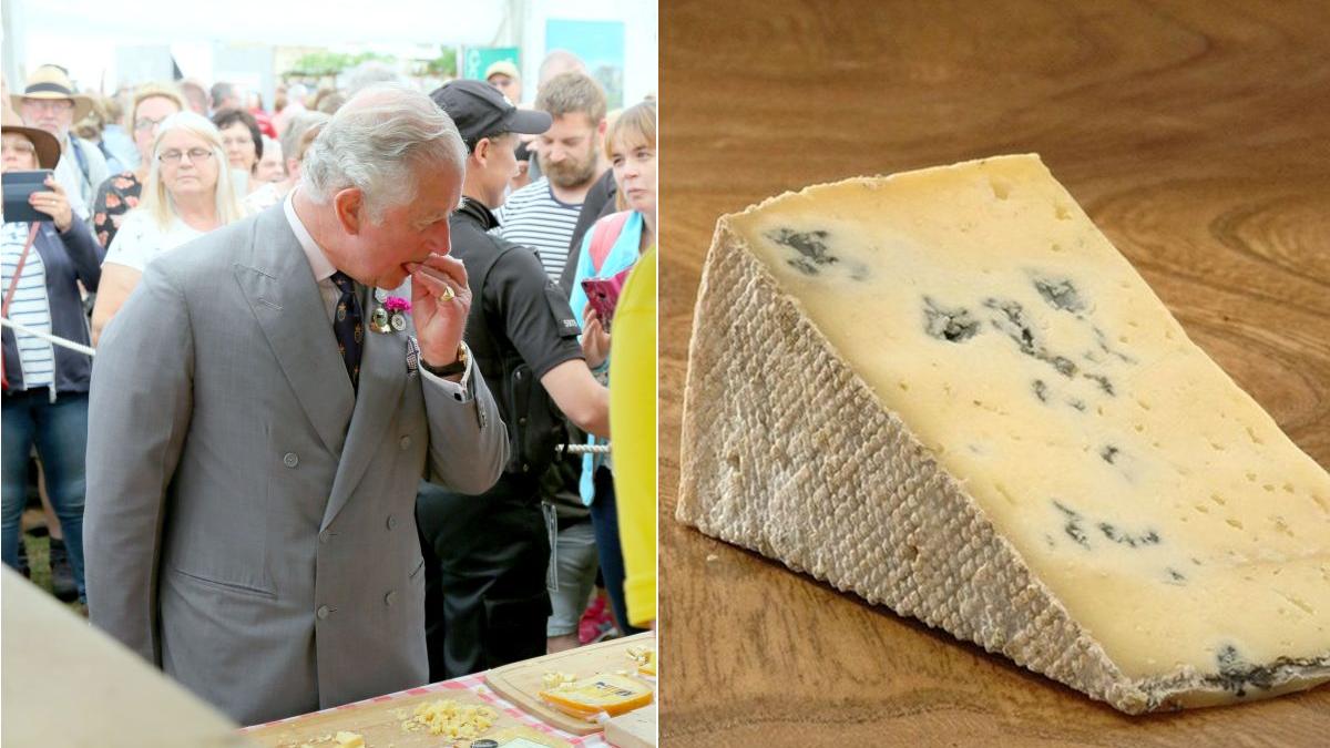 regina elisabeta cina summit g7