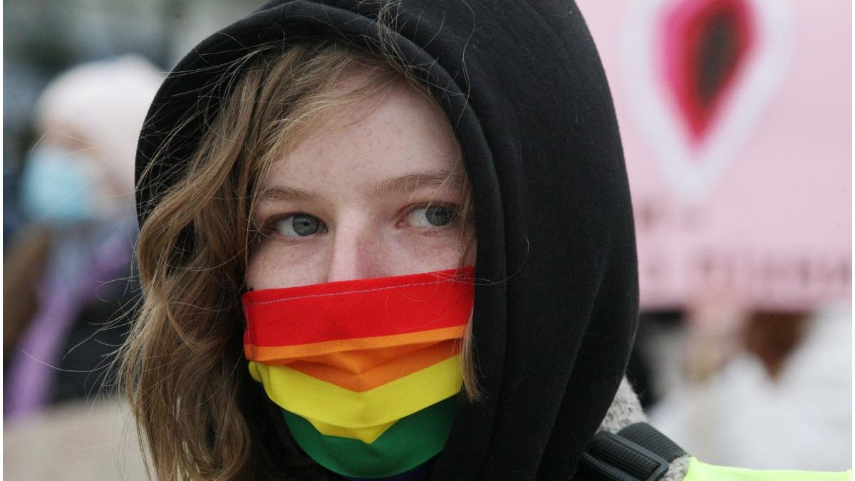 ungaria lege impotriva lgbt