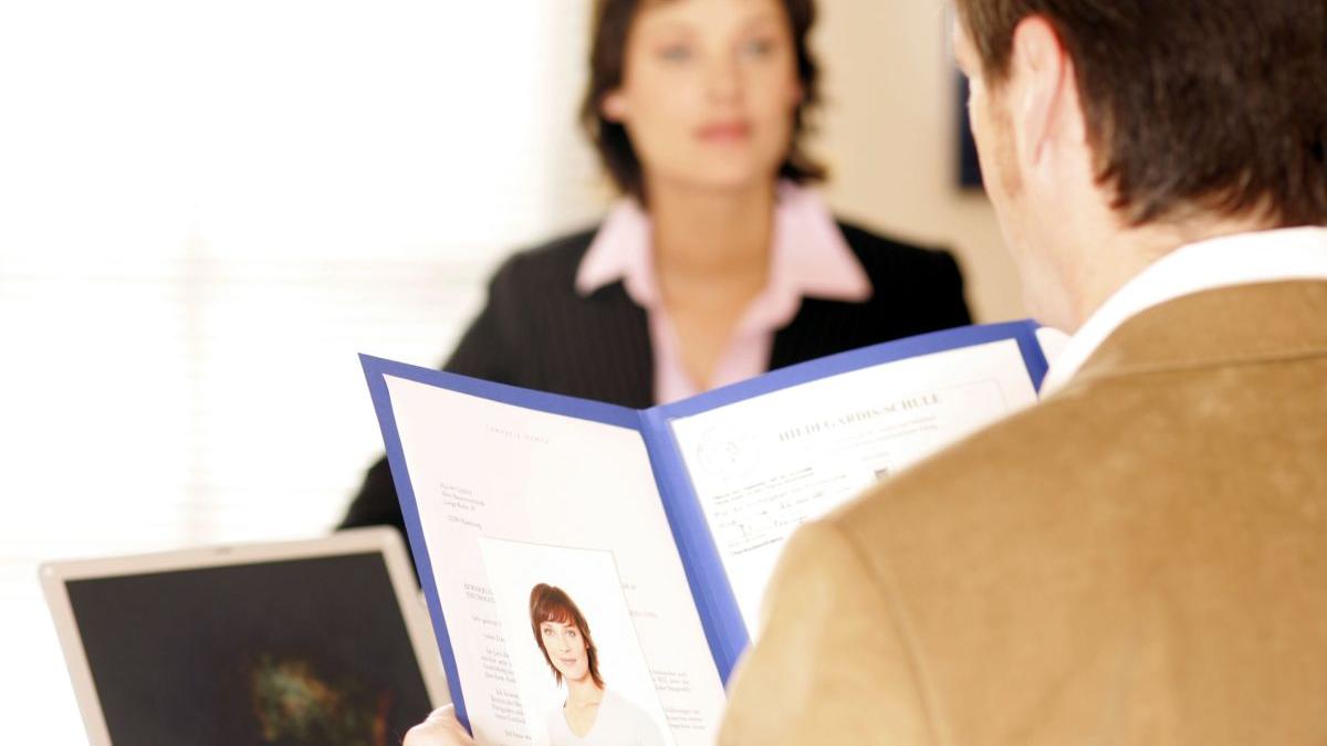 bacalaureat 2021 iata joburile pe care le poti avea in romania fara bac