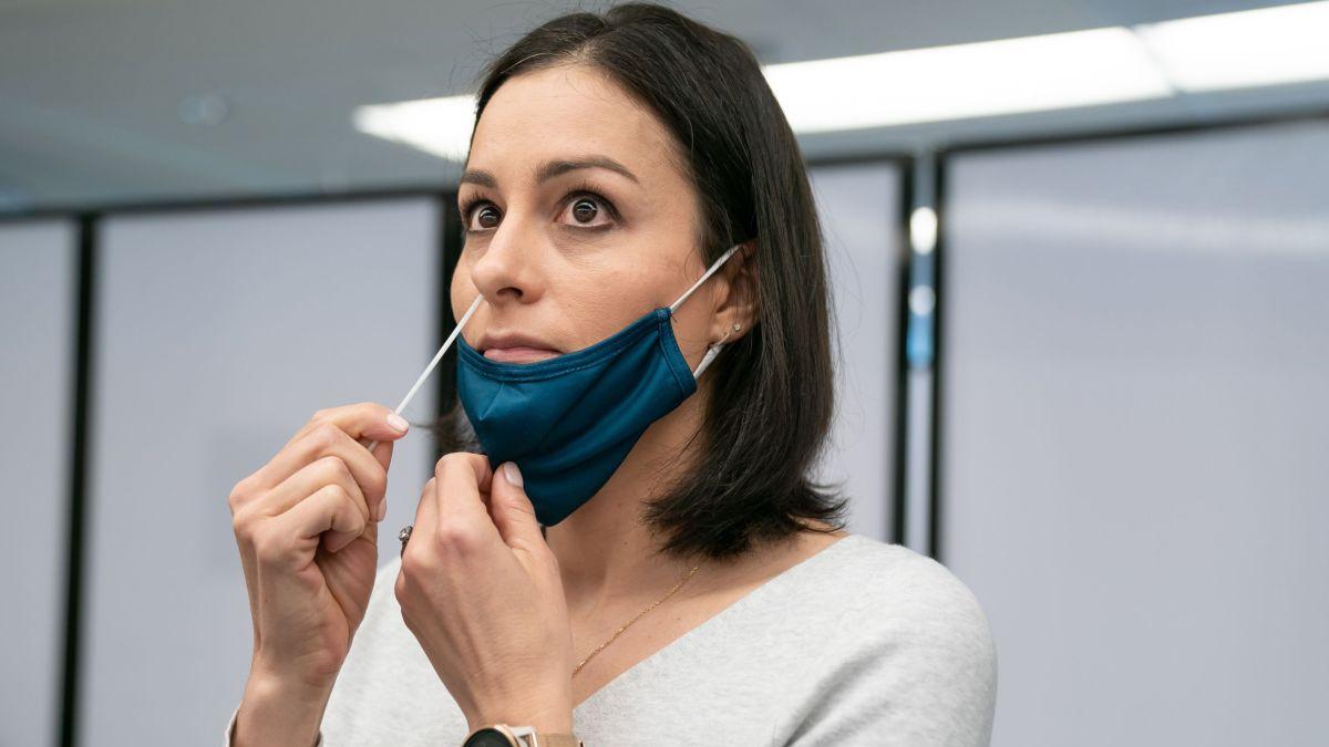 bilant coronavirus 12 iunie 2021