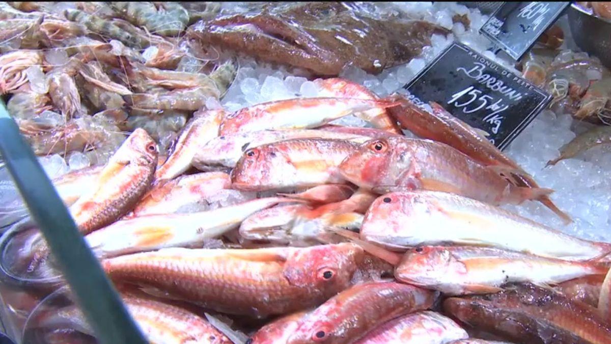 cum alegi carnea de peste trucuri simple