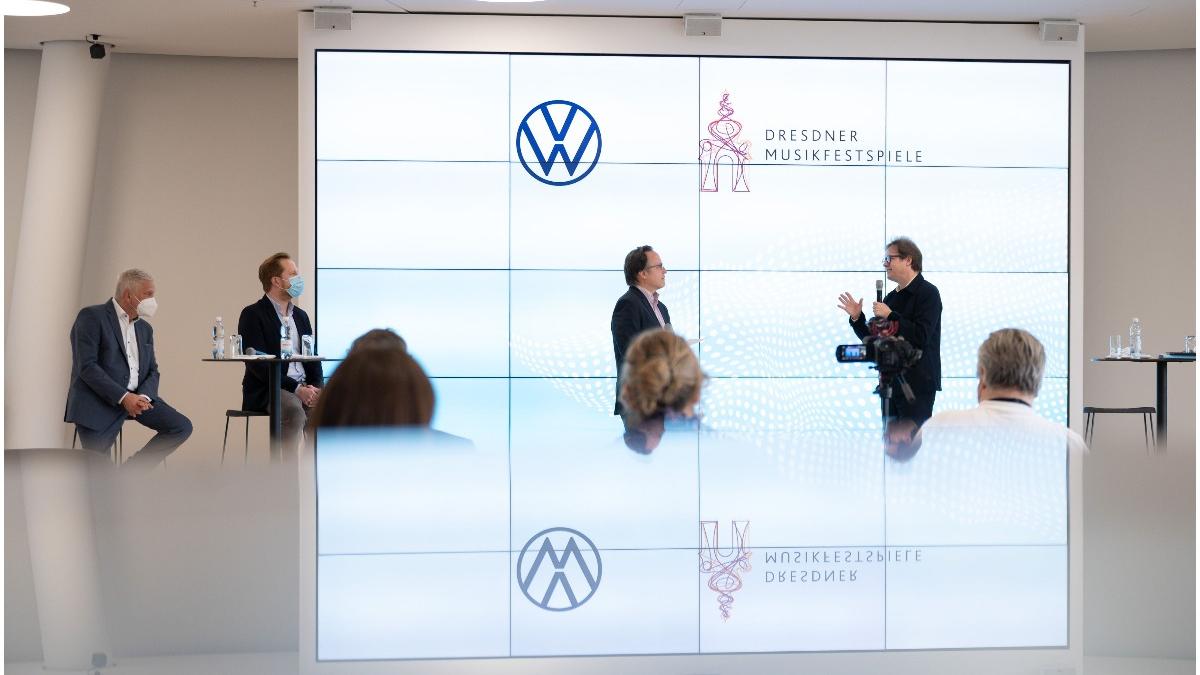 date cumparatori volkswagen furate