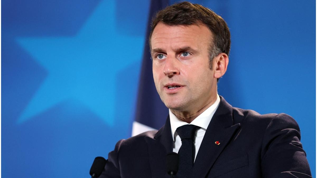 franta retrage trupe sahel macron