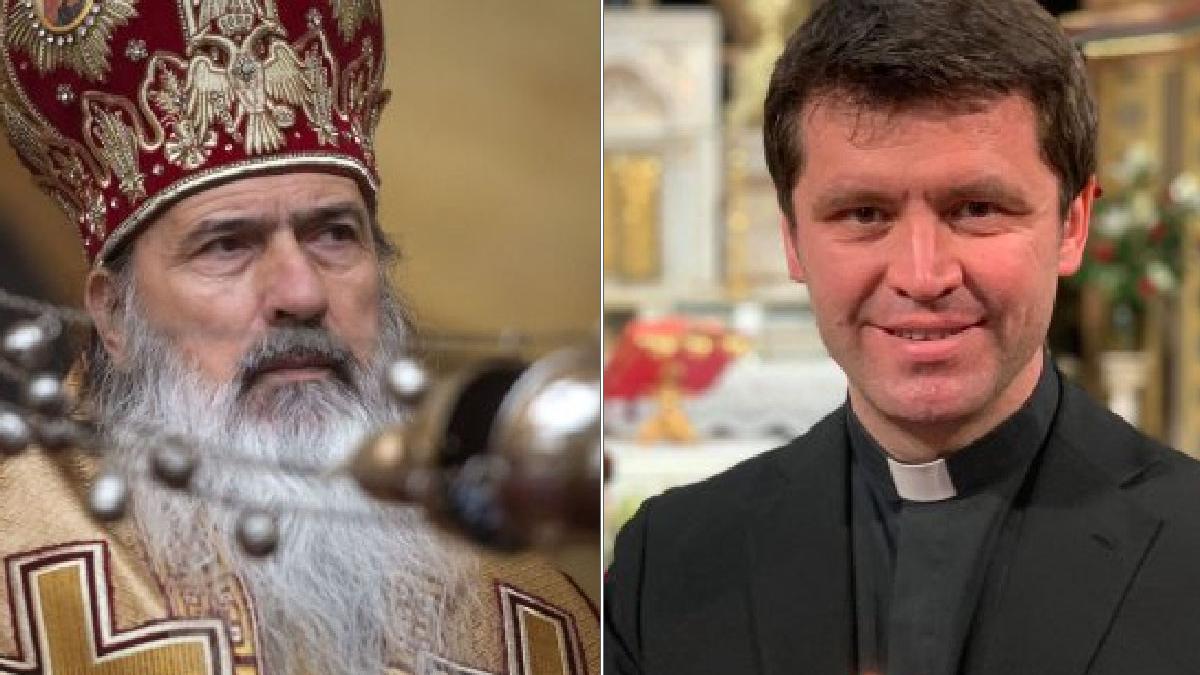 ips derapaj replica francisc dobos